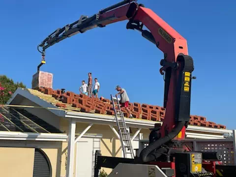 compagnon-du-batiment-16-cognac-realisations- (38)